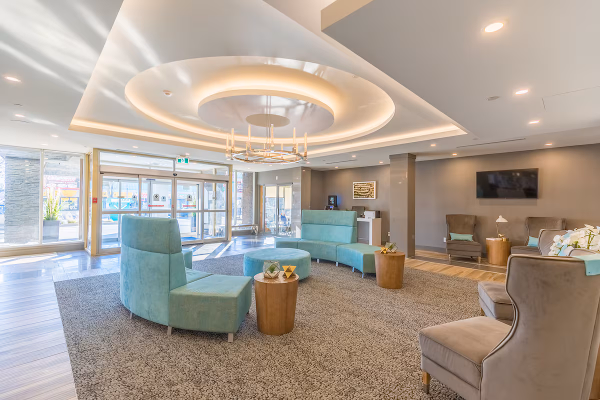 Red Shores Casino Hotel