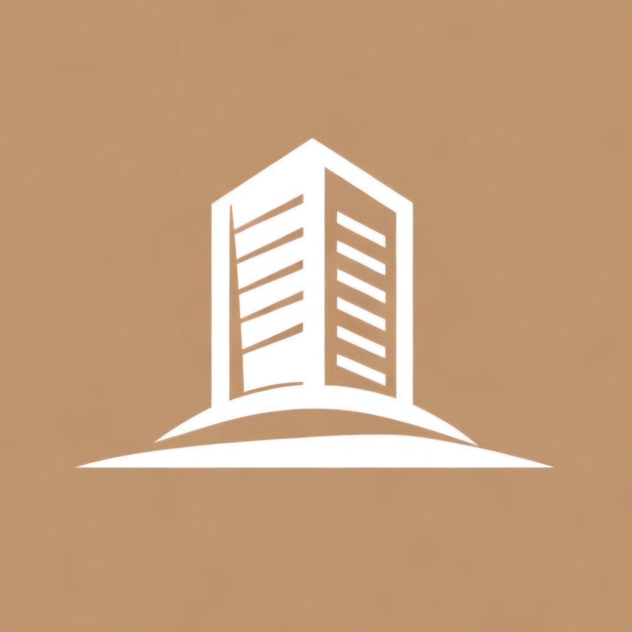 NewwField Casino Hotel Logo